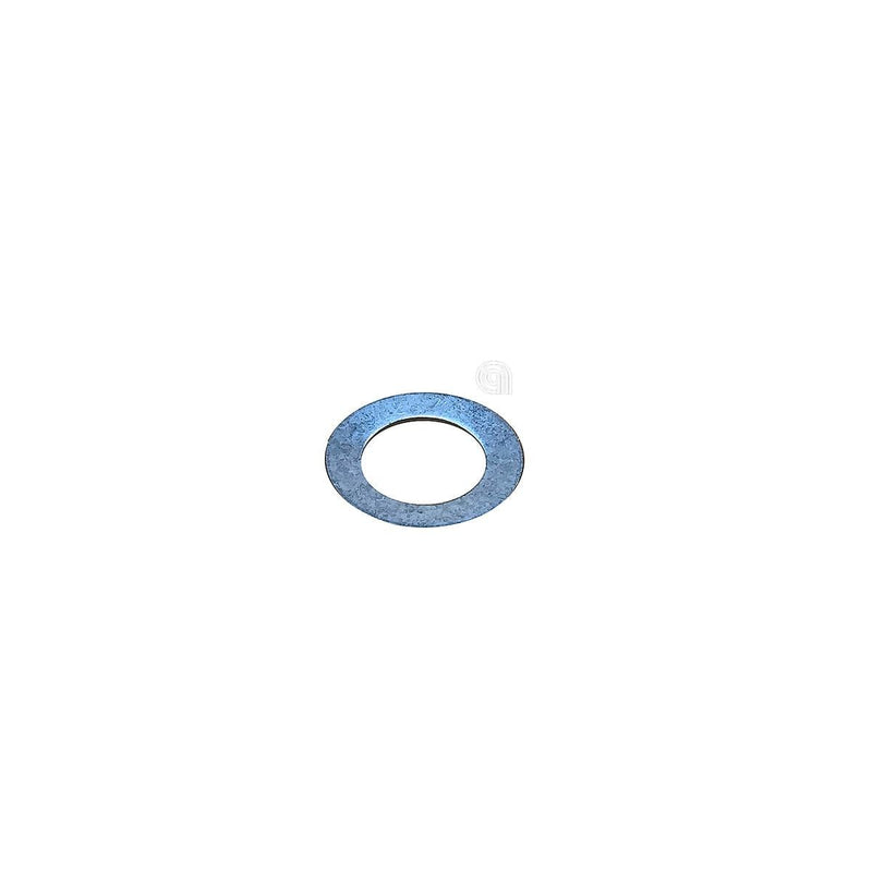 Support original pour lave-vaisselle Gorenje code 545891