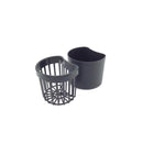 réservoir d'origine cafetière Krups ms-623241 compatible Moulinex