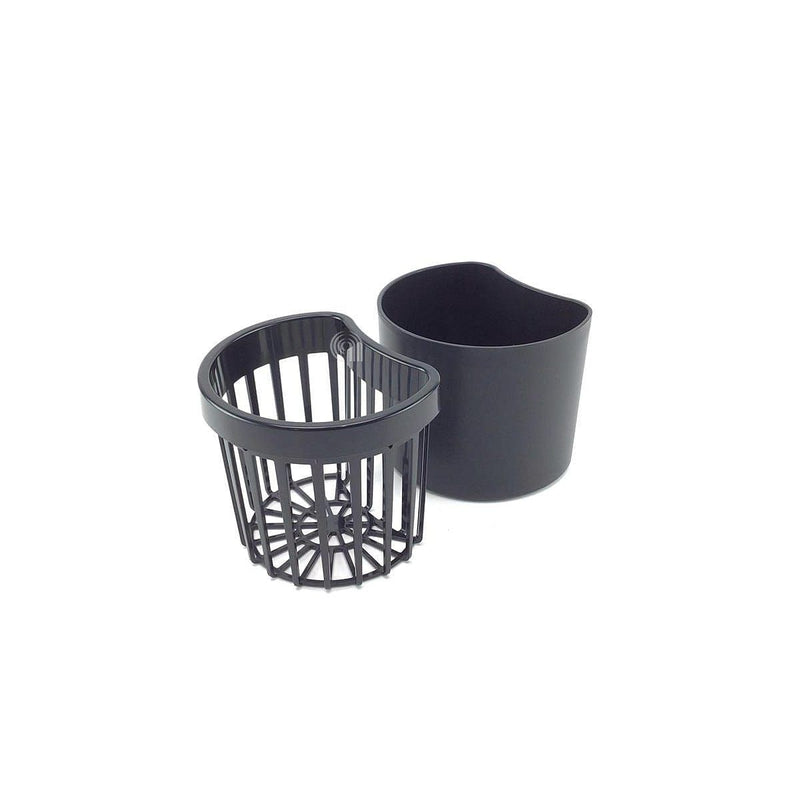 réservoir d'origine cafetière Krups ms-623241 compatible Moulinex