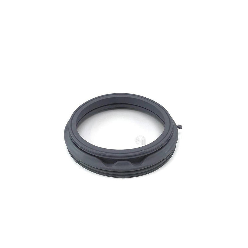 Junte de porte originale lave-linge Beko code 2466300303