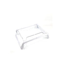 porte interne minibar originale Samsung DA97-06182A