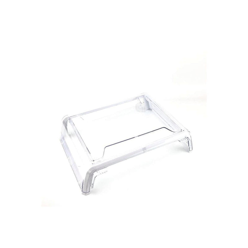 porte interne minibar originale Samsung DA97-06182A