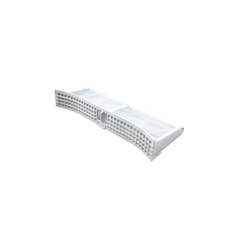 Filtre à peluches original sèche-linge Beko code 2958400100