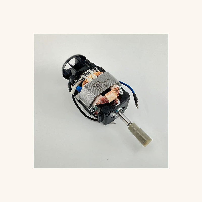 moteur d'accouplement pour mixeur Moulinex MS-651770