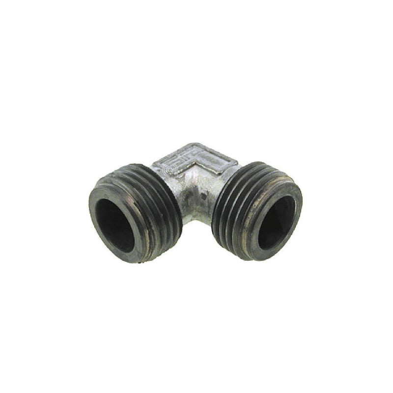 ELECTROLUX, AEG - Coude pour Four et Plaque - 3540029034