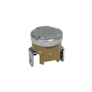 thermostat nt 105ºc pour machines à café longue portée delonghi