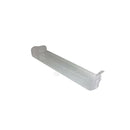 balcon porte originale réfrigérateur Candy code 49030725
