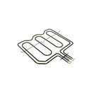 Résistance supérieure four Elba 3000W originale 062089004