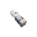 mixeur plongeant 600 W 0,5 L BXHB600E Black & Decker