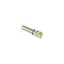 Sonde NTC température lave-linge Bosch avec code 00154431