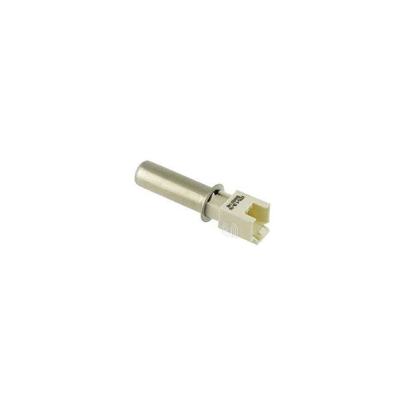 Sonde NTC température lave-linge Bosch avec code 00154431