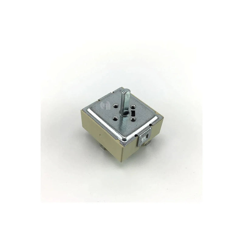 EGO - Régulateur d'énergie pour plaque de cuisson - 50.59130.002