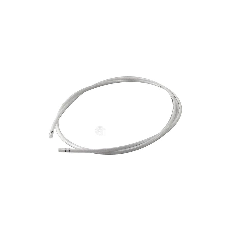 Tube plastique pour réfrigérateur LG code MJU62070602