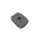Flotteur original pour sèche-linge Whirlpool Indesit Hotpoint C00195866