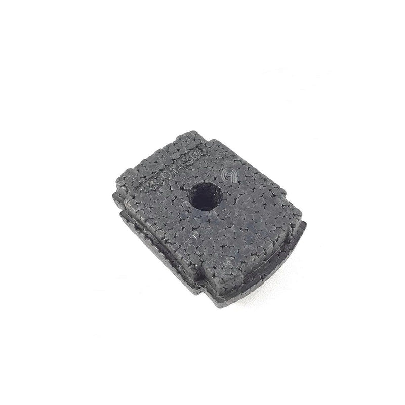 Flotteur original pour sèche-linge Whirlpool Indesit Hotpoint C00195866