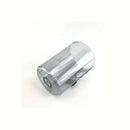 coque pour aspirateur Samsung VS9000RL code DJ97-02672A