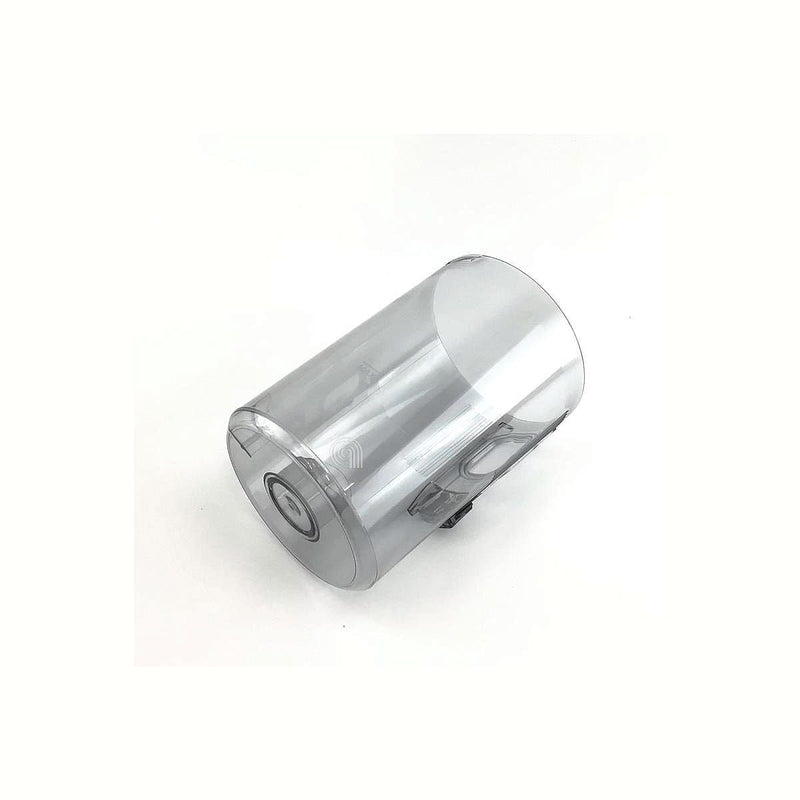 coque pour aspirateur Samsung VS9000RL code DJ97-02672A