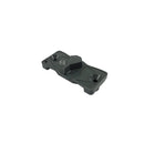 criccotto porte lave-vaisselle Electrolux code 140035300064