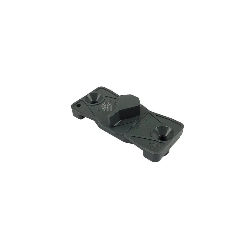criccotto porte lave-vaisselle Electrolux code 140035300064