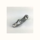 Charnière de porte de hublot originale lave-linge Bosch 00627049