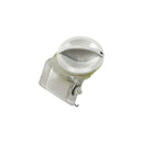 Bouchon de réservoir pour fer Calor CS-00116672 compatible Moulinex