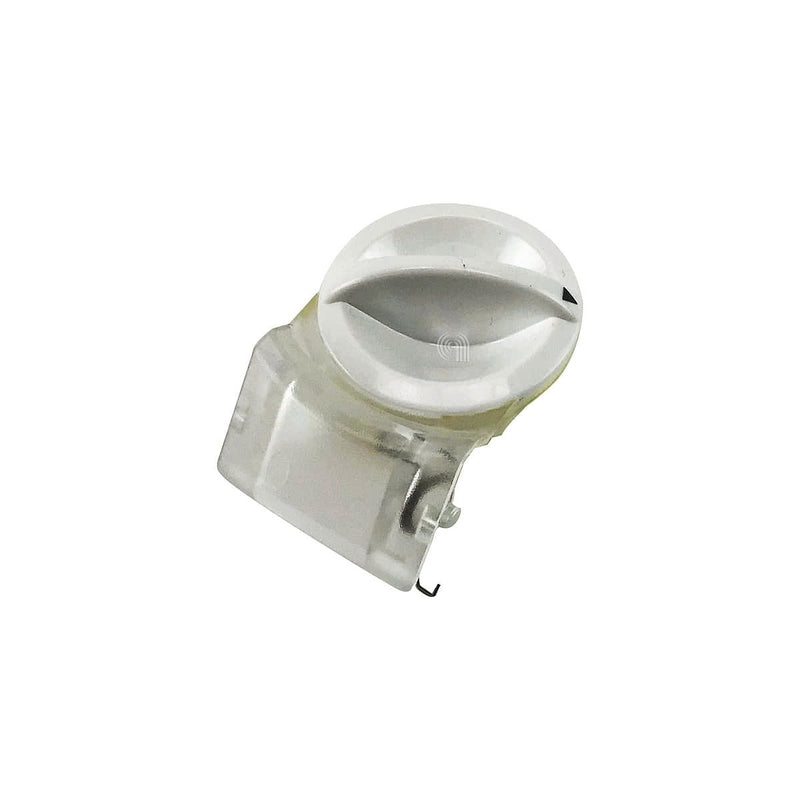 Bouchon de réservoir pour fer Calor CS-00116672 compatible Moulinex