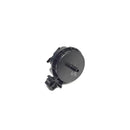 Pressostat original lave-vaisselle Bosch code 00605145