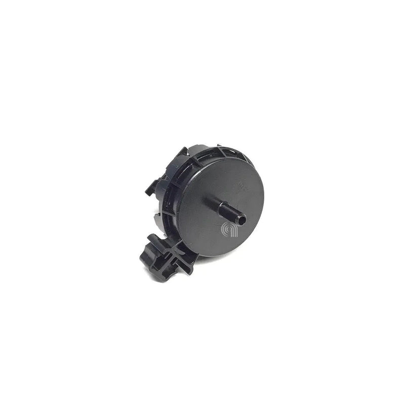 Pressostat original lave-vaisselle Bosch code 00605145