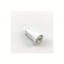 Arbre de transmission original Moulinex pour robot de cuisine SS-192786
