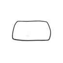ELECTROLUX, AEG, ZANUSSI - Joint de porte pour four - 3577343019