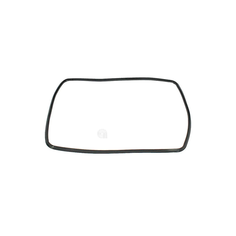 ELECTROLUX, AEG, ZANUSSI - Joint de porte pour four - 3577343019