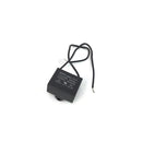 Condensateur cbb61 3µF 450VAC pour four De Longhi 5111810461