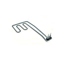 RÉSISTANCE LAVE-VAISSELLE 1950W CANDY