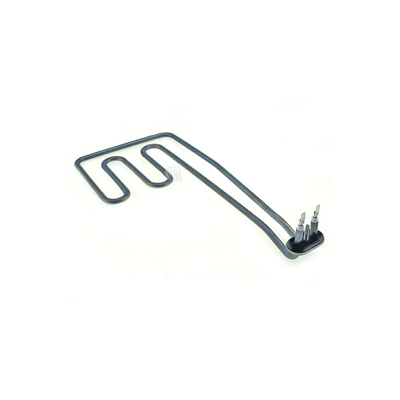 CANDY, HOOVER, GENERAL ELECTRIC - Résistance pour lave-vaisselle - 91200137