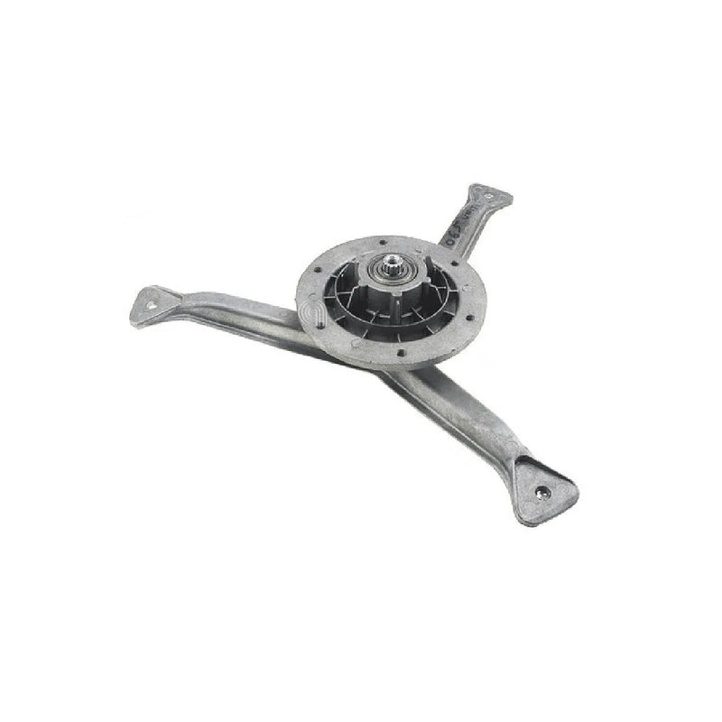 HOTPOINT, INDESIT, WHIRLPOOL - Buje/Cruceta de lave-linge - C00038452