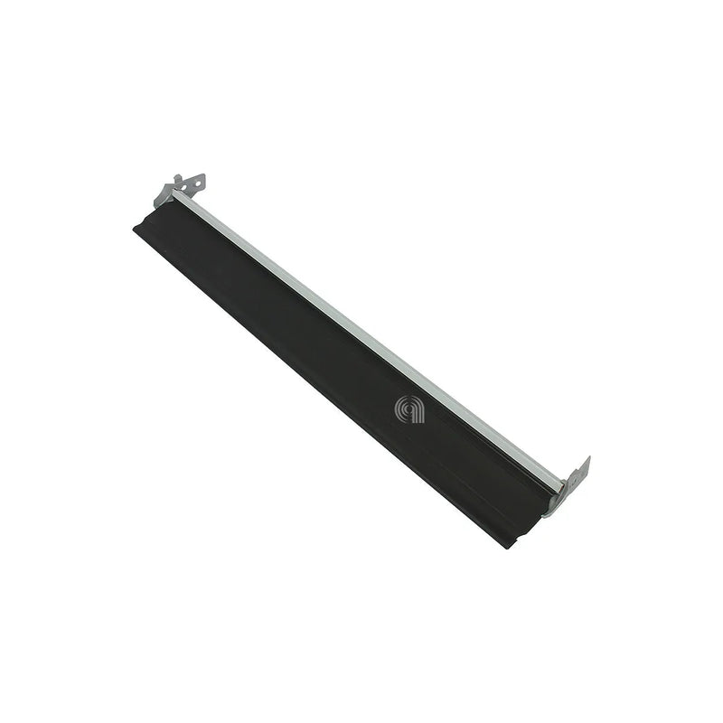 BOSCH - Joint Inférieur de Porte de Lave-vaisselle - 00298534