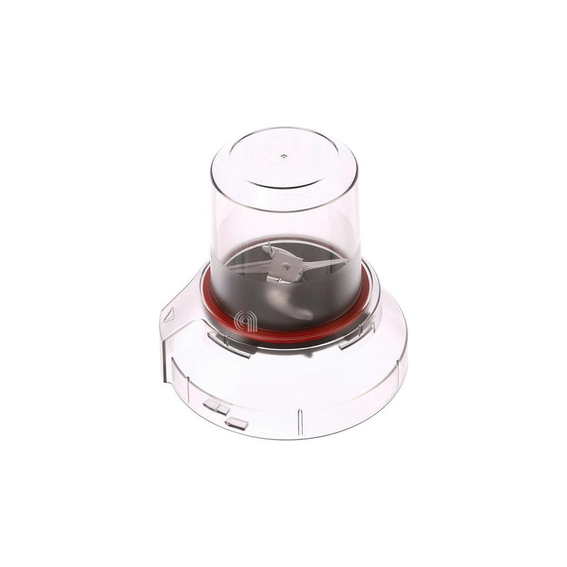 Lame universelle pour robot de cuisine Bosch 12005833