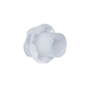 Junte originale pour robot de cuisine De Longhi KW659631 blanche