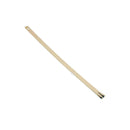 Guide panier lave-vaisselle original Whirlpool avec codes C00311072