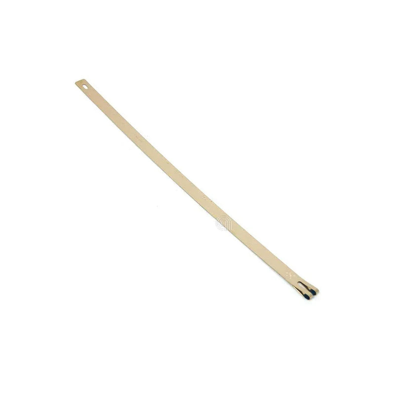 Guide panier lave-vaisselle original Whirlpool avec codes C00311072