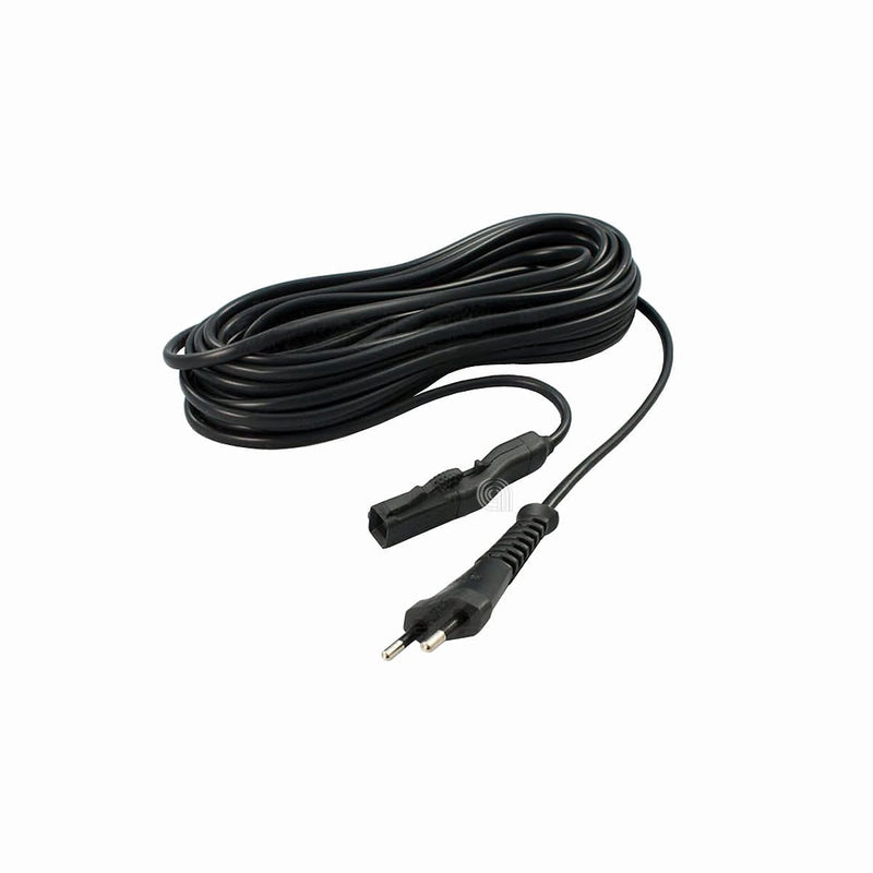 Câble d'alimentation original Vorwerk pour aspirateurs VK200 VK220S