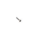 sacs pour aspirateur Vorwerk Folletto 31877 pack de 20 unités