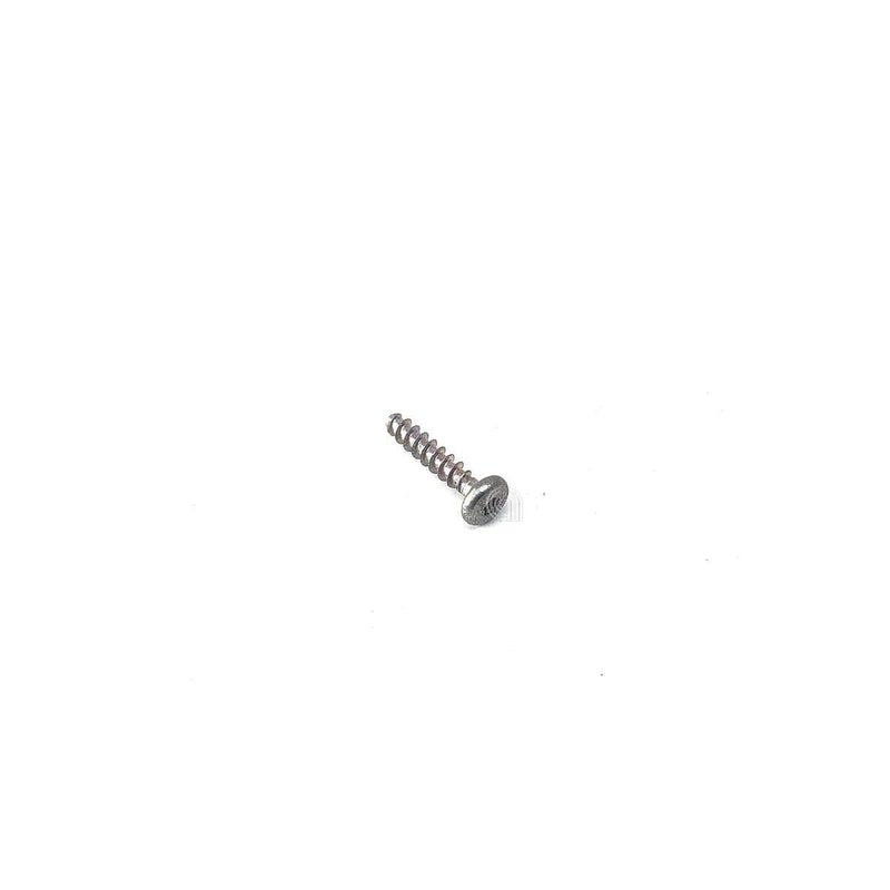 sacs pour aspirateur Vorwerk Folletto 31877 pack de 20 unités