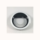 finestra para secadora Bosch y siemens con códigos 00747798 y 00747801