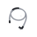 Tuyau de vidange pour lave-linge Samsung DC97-14291C