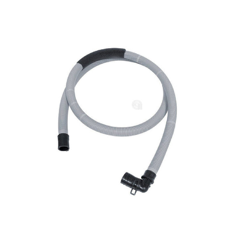 Tuyau de vidange pour lave-linge Samsung DC97-14291C