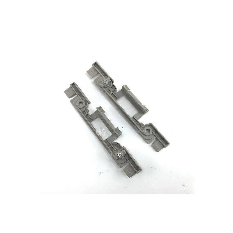 fixation grille extracteur hotte Elica code ass00899