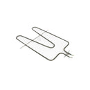 resistencia inferior 800w horno Elba original 062096004