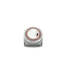 timer matic tj01-f 220-240v 50hz pour climatiseur De Longhi