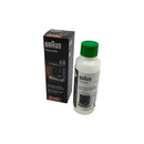 détartrant 200 ml pour cafetière DeLonghi AX13210003